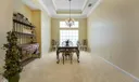 8833 Arbor Walk Drive Photo