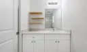 4959 SE Primrose Way #2 Photo