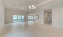 9338 Crestview Circle Photo