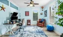 19 E Ocean Avenue Photo