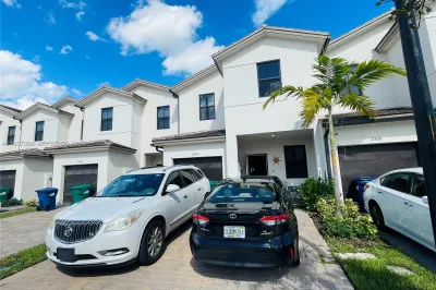 23153 SW 128th Pl 1