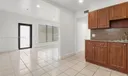 33 E 60th St #B Photo