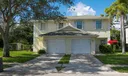 102 Baldwin Boulevard Photo