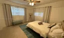 2901 NW 9th Ter Photo