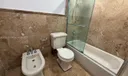 14267 SW 97th Ter Photo