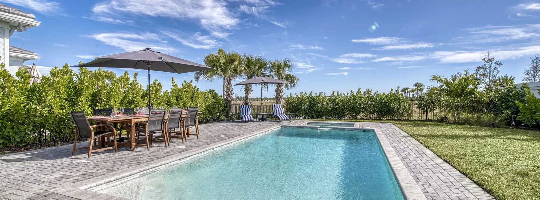 Just Listed | 12644 Nautilus Circle