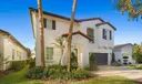 721 Bocce Ct Photo