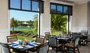 10376 Orchid Reserve Drive #12b Photo