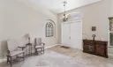 9749 Coronado Lake Drive Photo