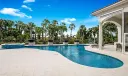 130 Playa Rienta Way Photo