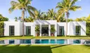 241 Jungle Road Photo