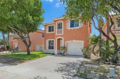 4331 Lake Tahoe Cir 1