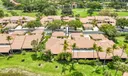 216 Old Meadow Way Photo
