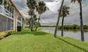 2600 S Kanner Highway #F-4 Photo