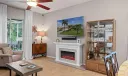 1082 SE Westminster Place Photo