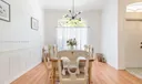 16547 Mariposa Cir S Photo