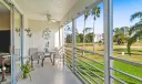 3326 Arcara Way #202 Photo