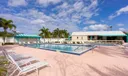 18360 SE Wood Haven Lane #A Photo