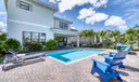 13171 Feathering Way Photo