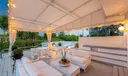 5959 La Gorce Dr Photo