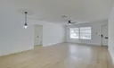 3230 E Golf Boulevard Photo