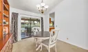 4368 Colette Drive Photo