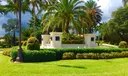 7056 Corning Circle Photo