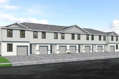 EVERTON EXTERIOR 6