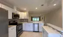 9638 NW 65th Street #C10 Photo