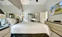 5117 Willow Pond Road W Photo