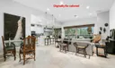 11520 Villa Vasari Drive Photo