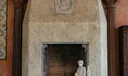 200 N Ocean Boulevard #1 Photo