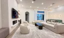 8149 Valhalla Drive Photo