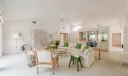 137 Coventry Place Photo