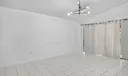 7690 Solimar Circle Photo