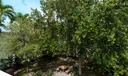 7620 Abbott Ave #4 Photo