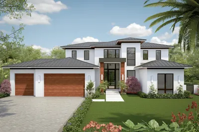 1220 Aryana Way 1