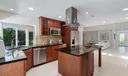 824 Foxpointe Circle Photo