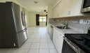 634 SW 4th Ave #A Photo