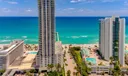 16699 Collins Ave #2601 Photo