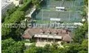 4000 Towerside Ter #407 Photo