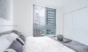 650 NE 32nd St #3601 Photo