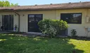 5797 Doris Court Photo
