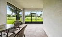 5103 Echo Pines Circle E Photo