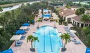 146 Sonata Drive Photo