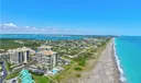 2400 S Ocean Drive #4143 Photo
