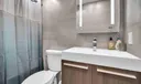 230 174th St #1103 Photo