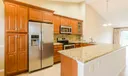 402 Pinecrest Circle #D Photo
