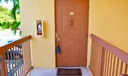 7670 Westwood Dr #718 Photo