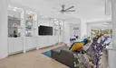 4690 Hammock Circle Photo